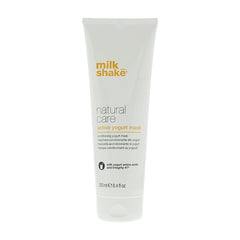 Milk_shake Natural Care Active Yogurt Mask