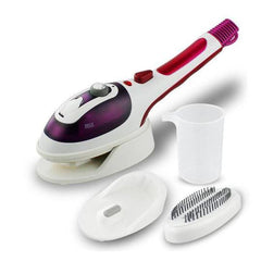 Portable High Quality Handheld Steam Iron