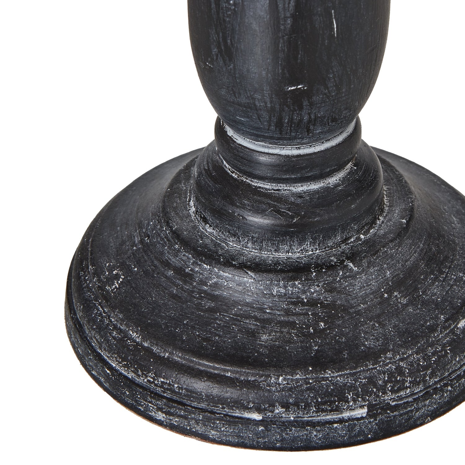 Ravenna Column Table Lamp