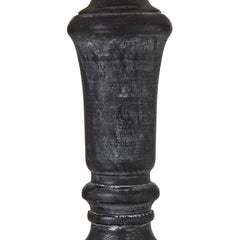 Palmyra Column Table Lamp