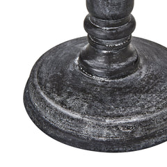 Palmyra Column Table Lamp