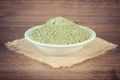 Indian Healing Bentonite Clay Natural Face Mask Powder, 1 Pound