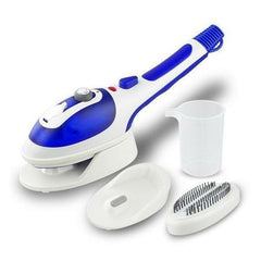 Portable High Quality Handheld Steam Iron