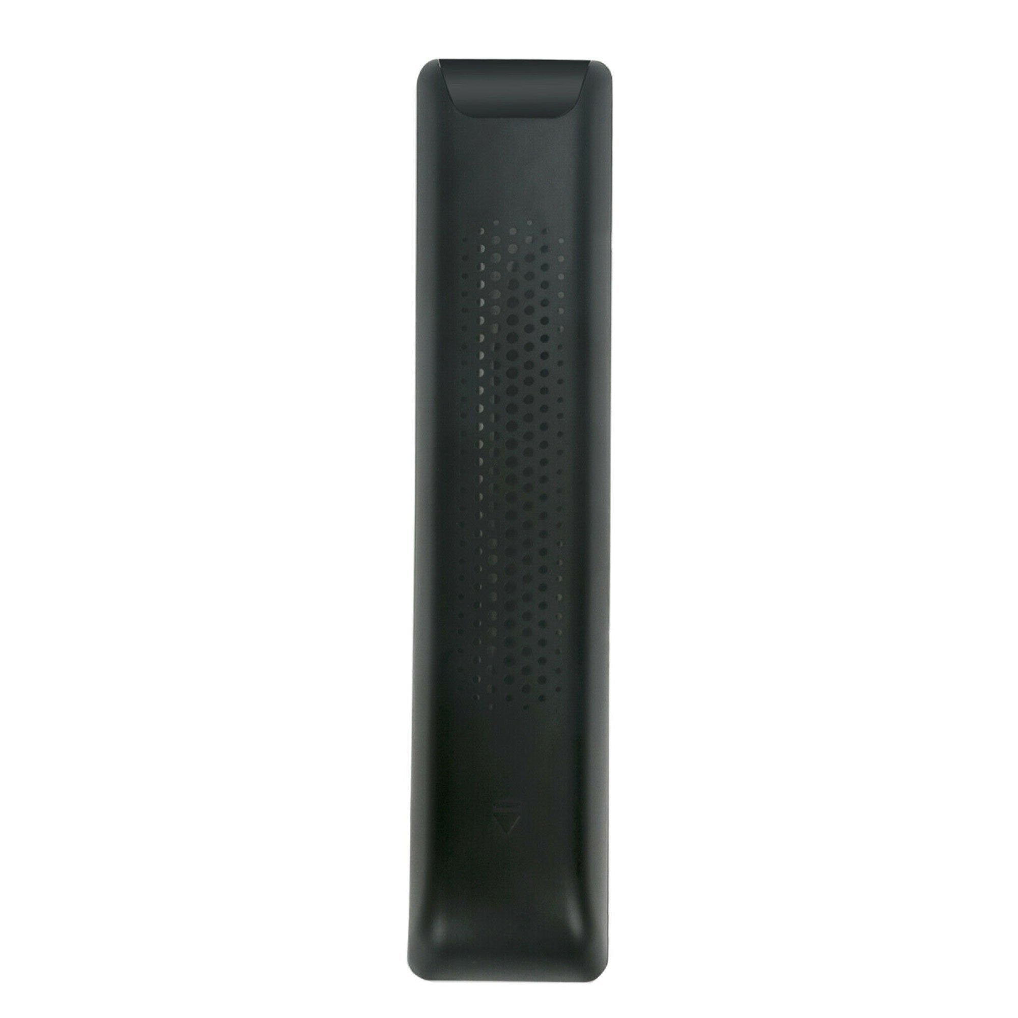 4K UHD Bluetooth Voice Remote For Samsung Control Replacement Bixby