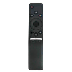 4K UHD Bluetooth Voice Remote For Samsung Control Replacement Bixby