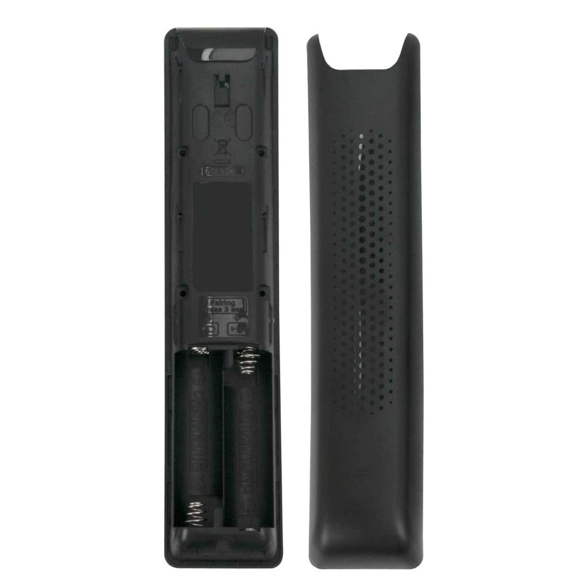 4K UHD Bluetooth Voice Remote For Samsung Control Replacement Bixby