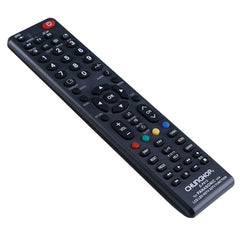 Universal TV Remote Control For Panasonic LCD LED Smart HDTV Plasma