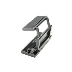Music Light, Adam Hall SLED 24 PRO