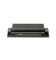 Music Light, Adam Hall SLED 24 PRO