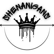 Shenanigan Solutions