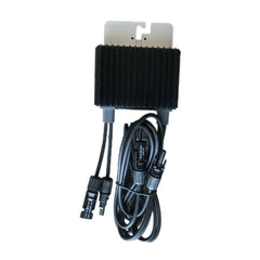 P700-5NC4MRX 700W Solar Panel Photovoltaic Power Optimizer Output