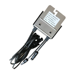 P700-5NC4MRX 700W Solar Panel Photovoltaic Power Optimizer Output