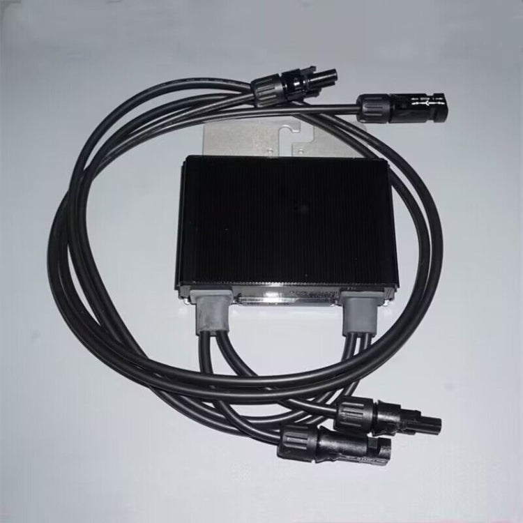 P700-5NC4MRX 700W Solar Panel Photovoltaic Power Optimizer Output