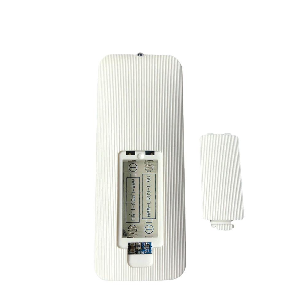 WiFi K380EW Universal Aircon Remote Smart AC Air Conditioner Control