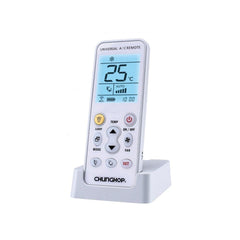 WiFi K380EW Universal Aircon Remote Smart AC Air Conditioner Control