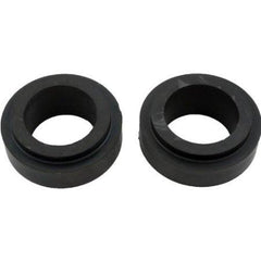 J&J Electronics 062236B Flange Gasket 1.5 in. Raypak