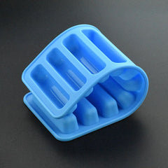 Bottle Ice Cube Tray
