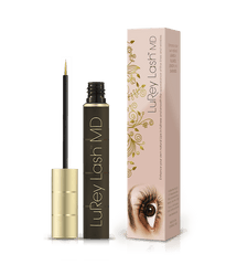 Eyelash Growth Serum LuRey Lash