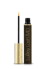 Eyelash Growth Serum LuRey Lash