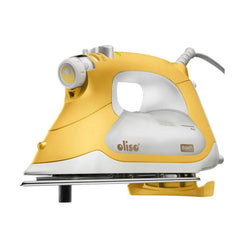 AU Plug Oliso Pro Iron iTouch Smart Technology Clothes Steamer